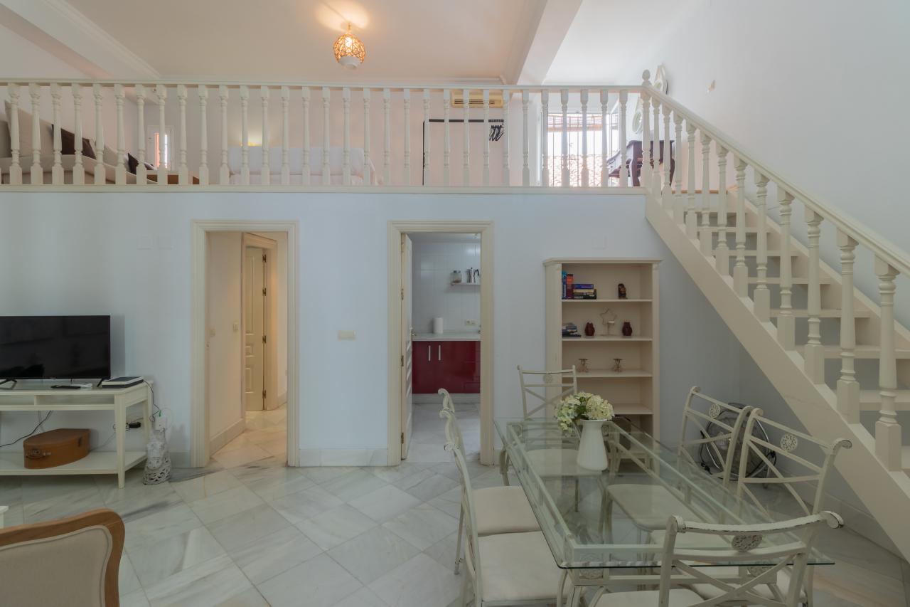 accommodation-image