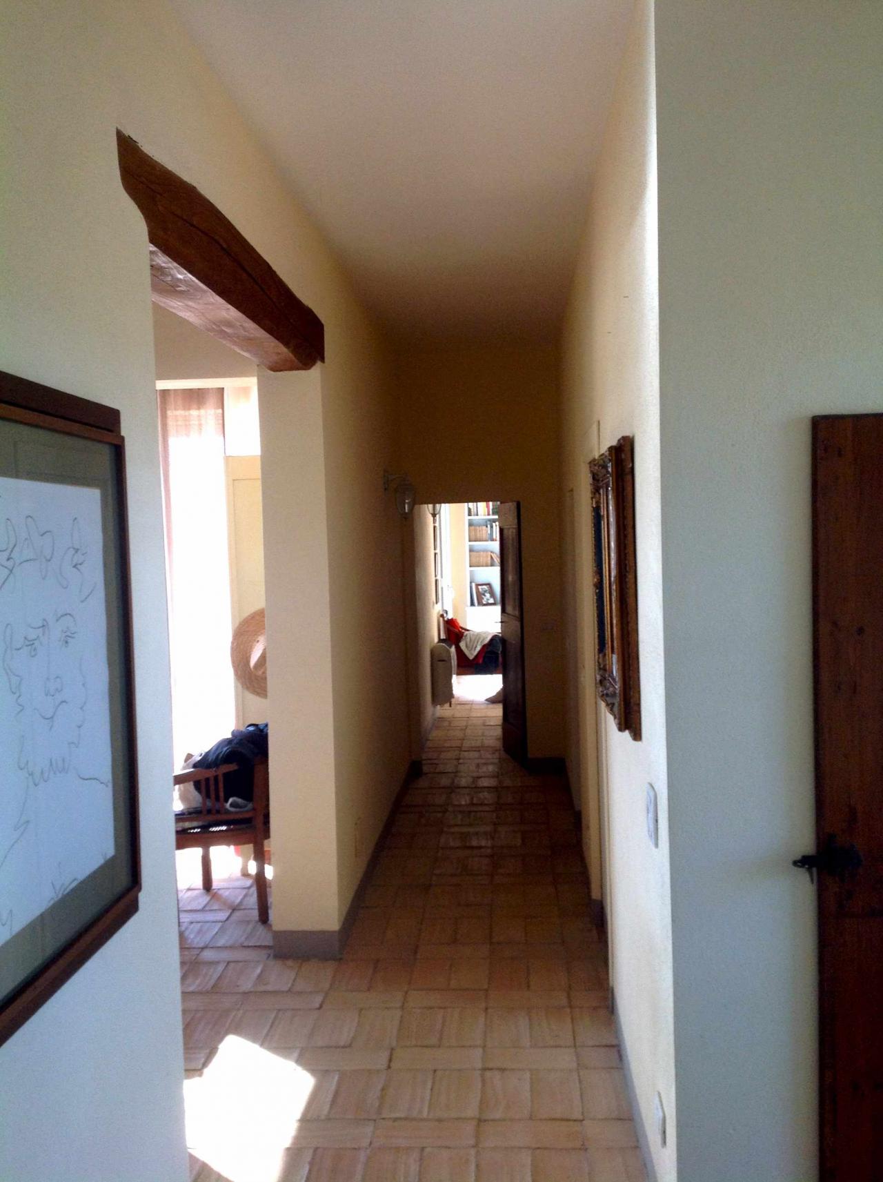 accommodation-image