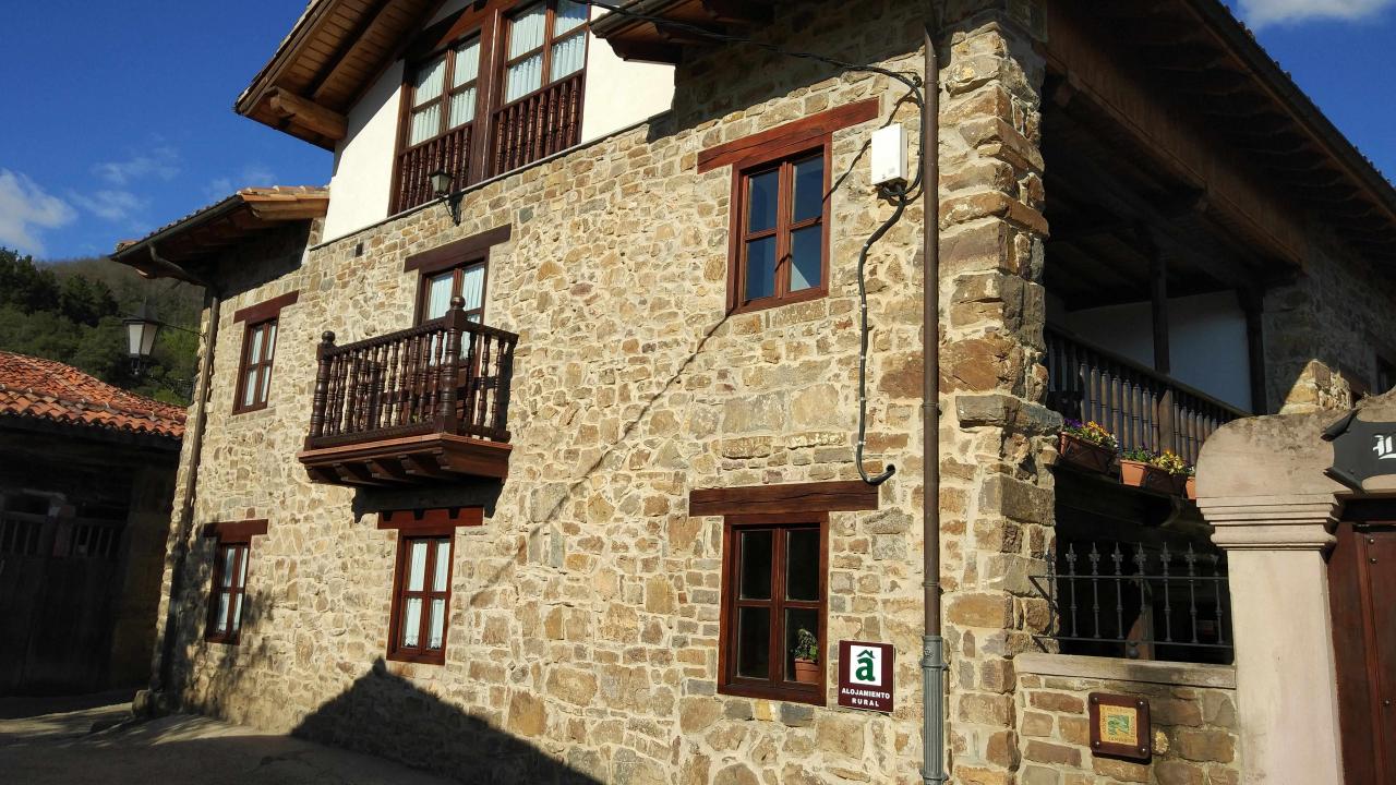 accommodation-image