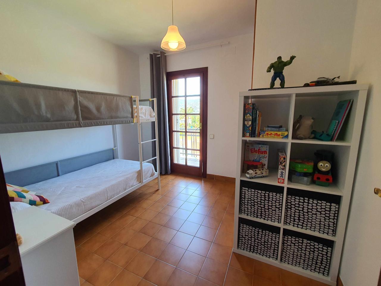 accommodation-image