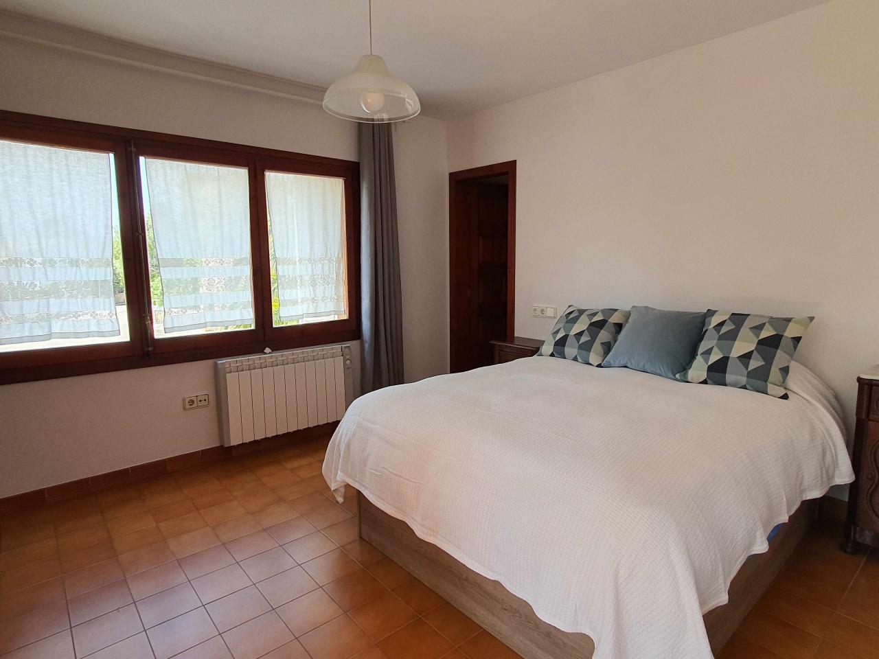 accommodation-image