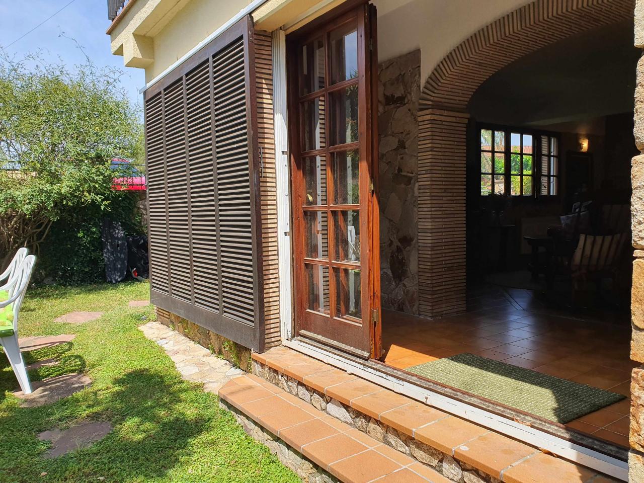 accommodation-image