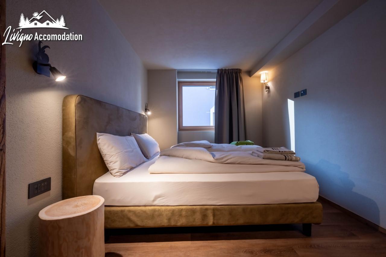 accommodation-image