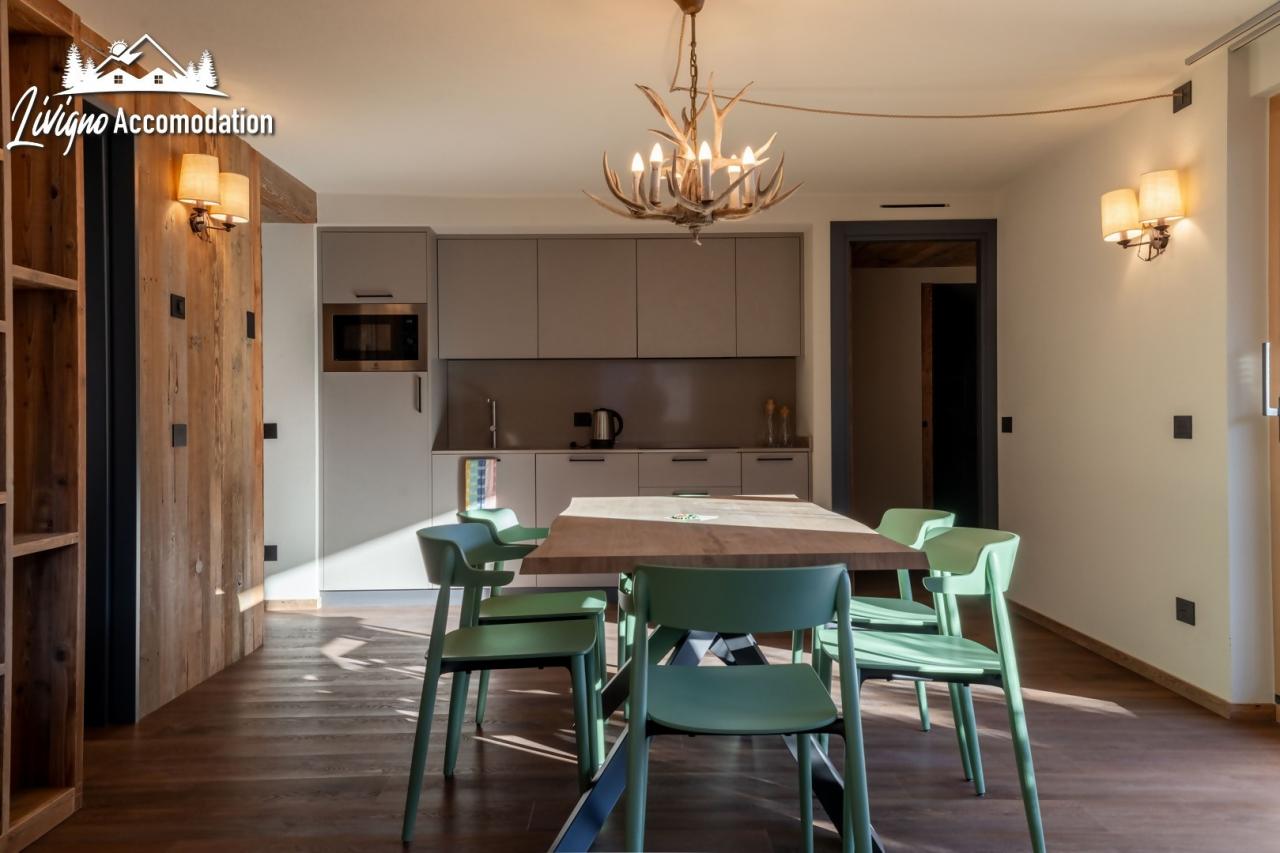 accommodation-image