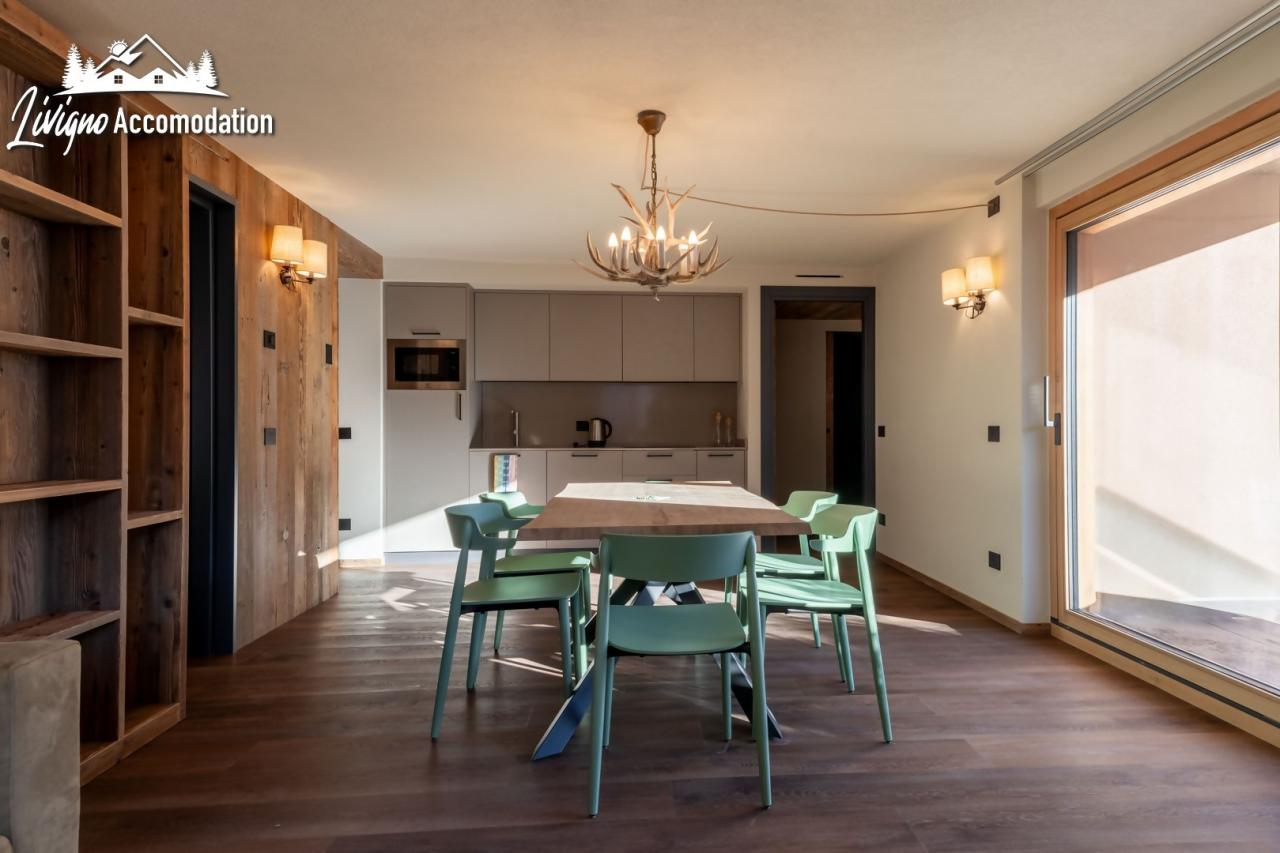 accommodation-image