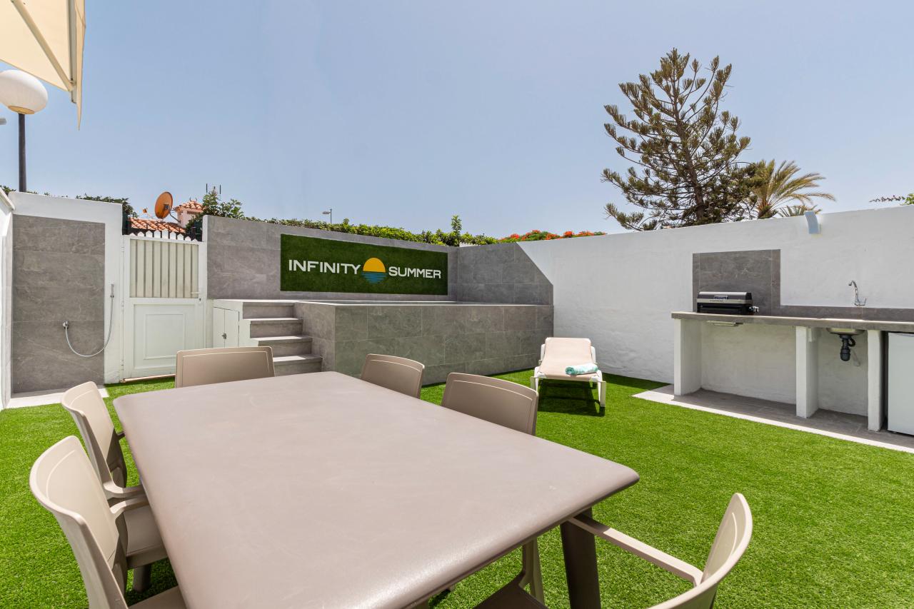 accommodation-image