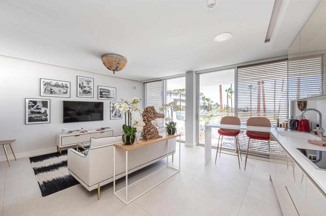 accommodation-image