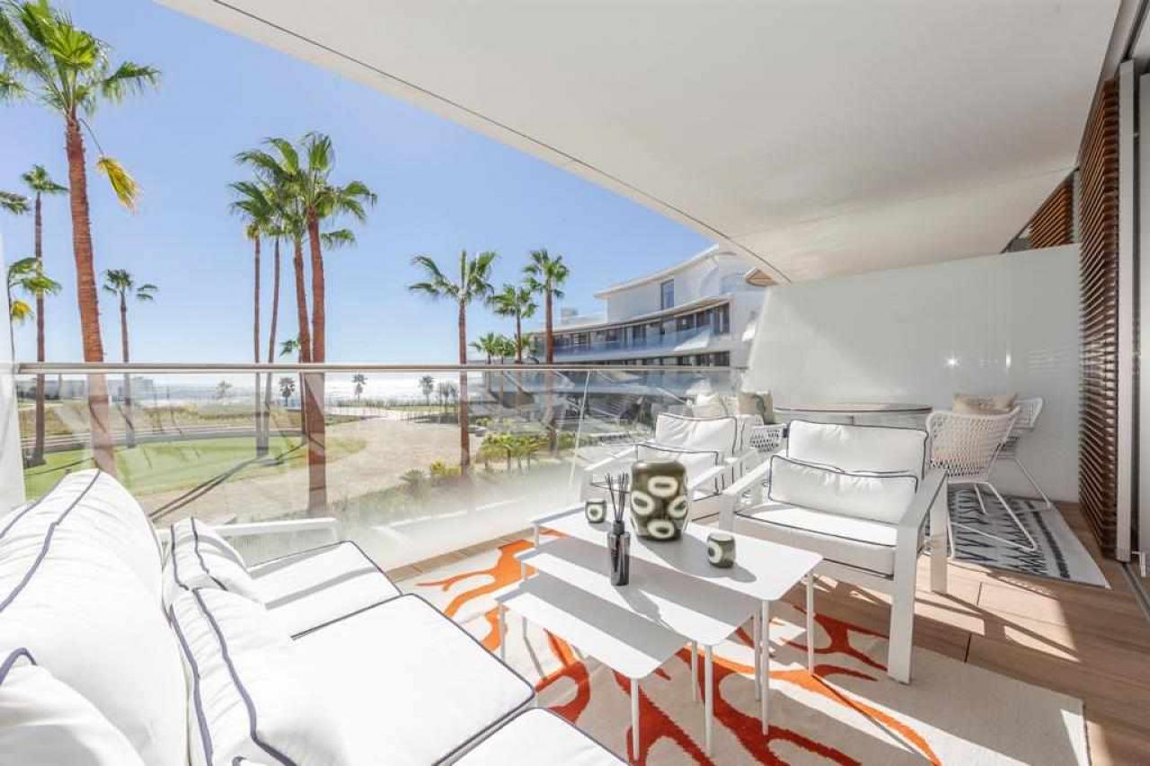 accommodation-image