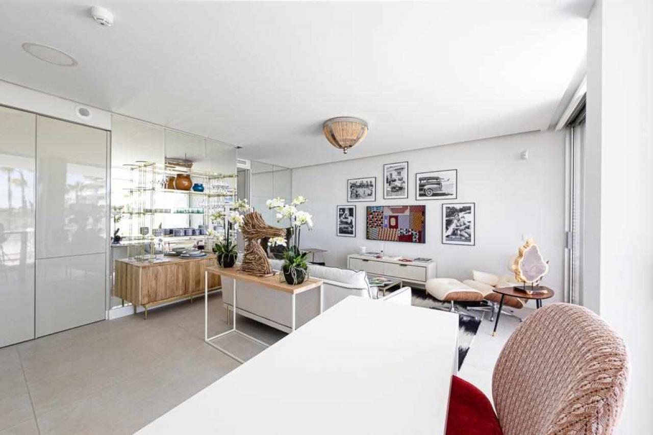 accommodation-image