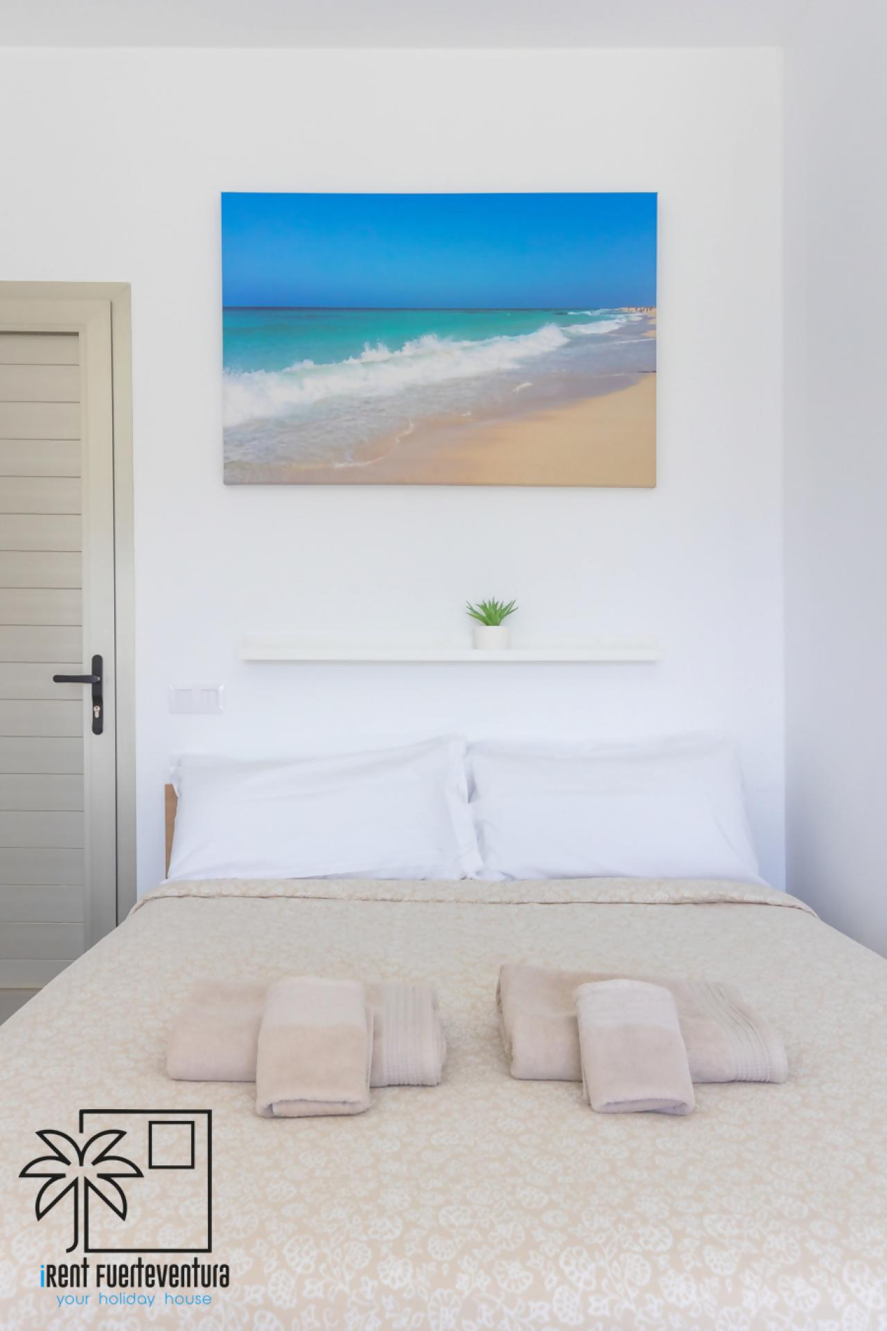 accommodation-image