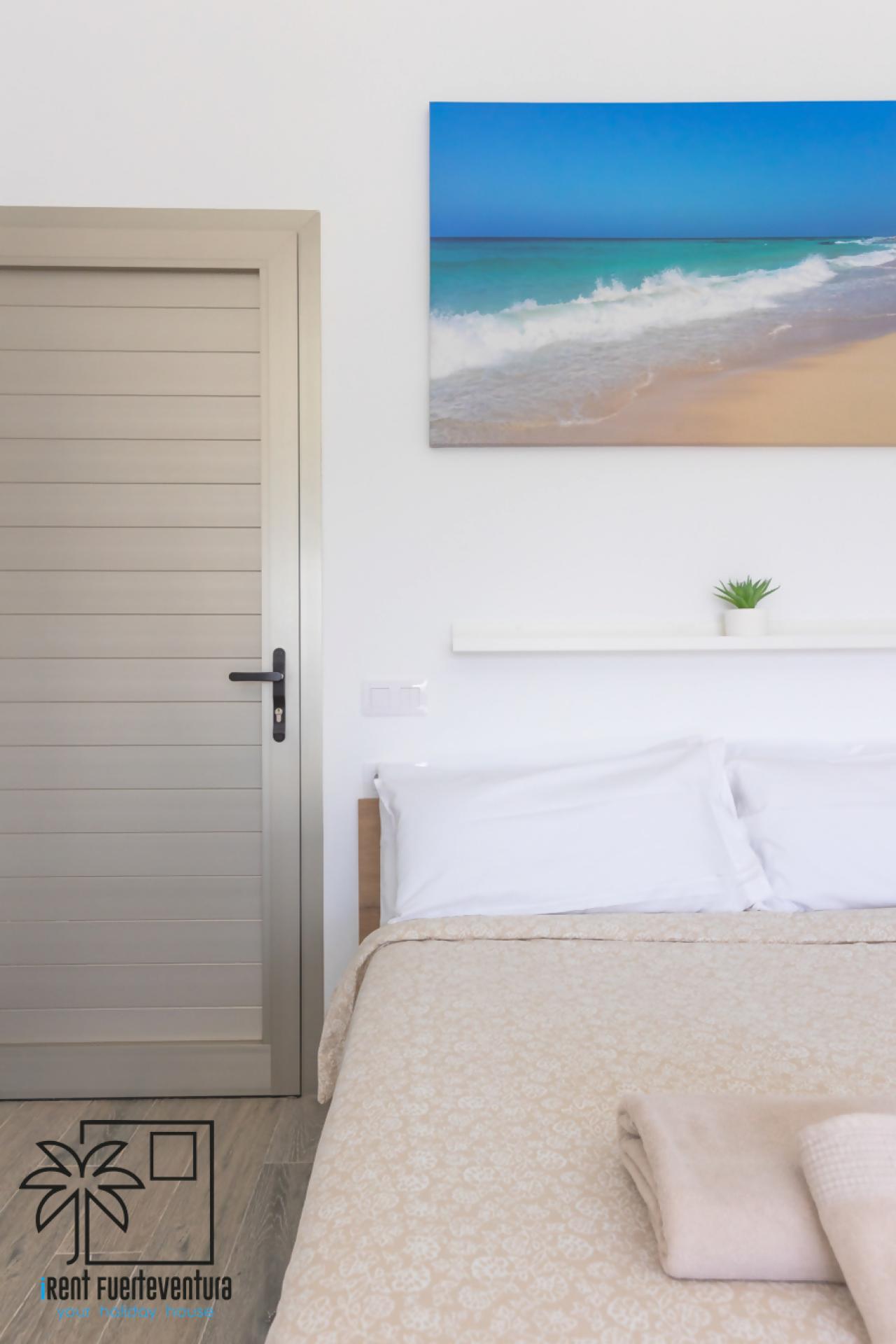 accommodation-image