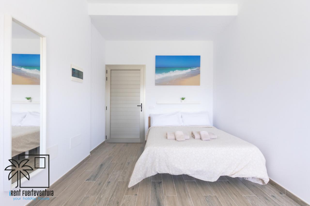 accommodation-image