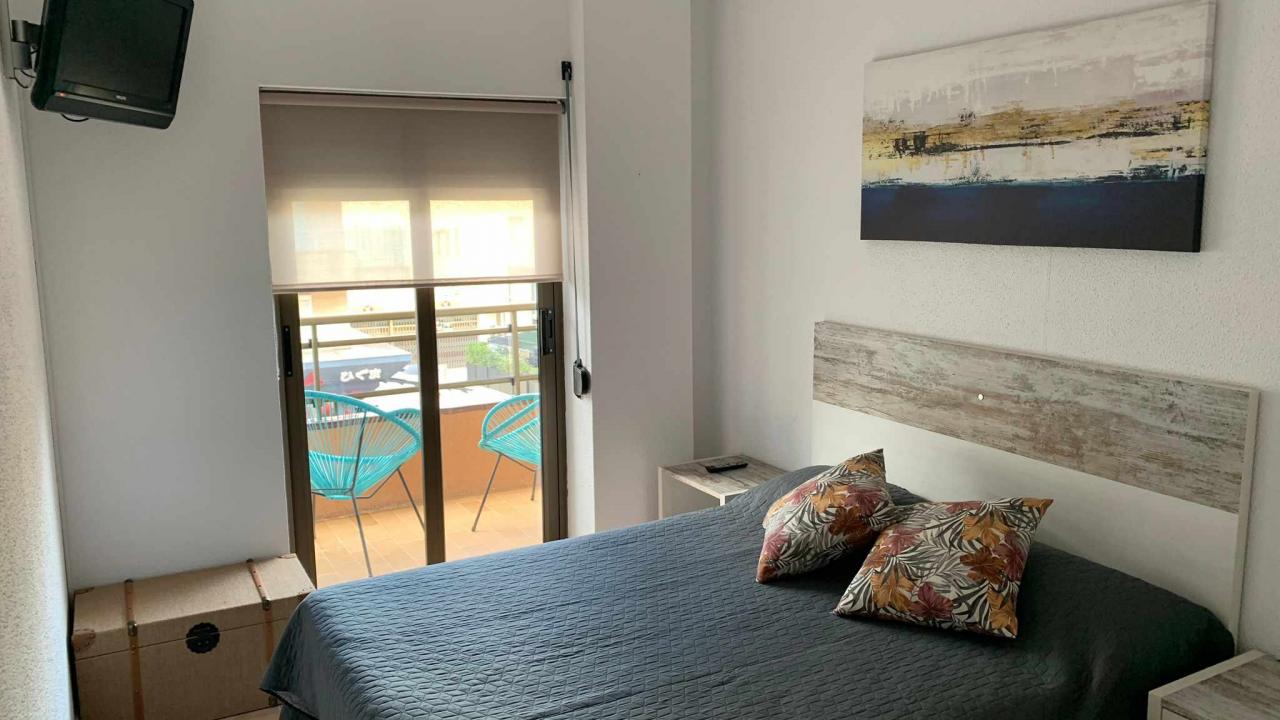 accommodation-image