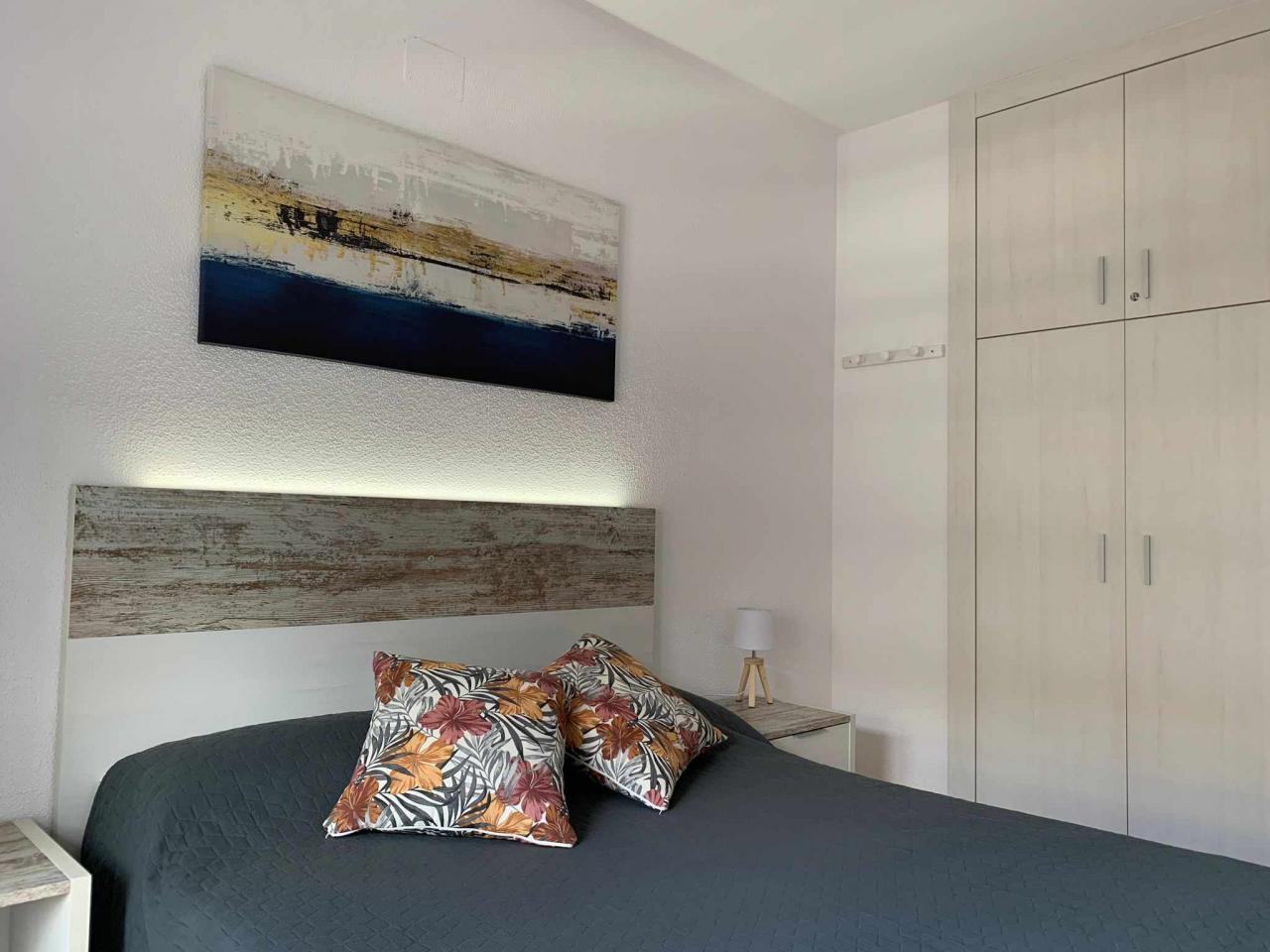accommodation-image