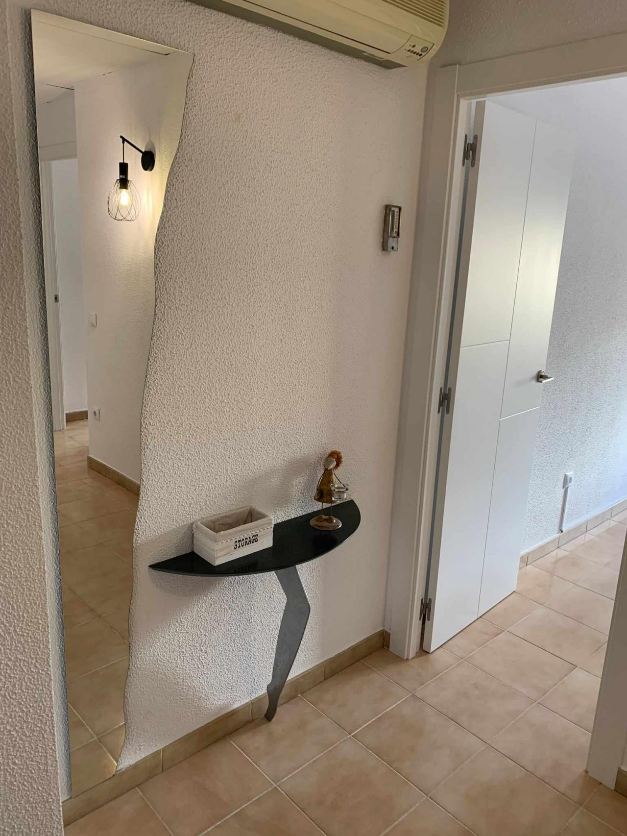 accommodation-image