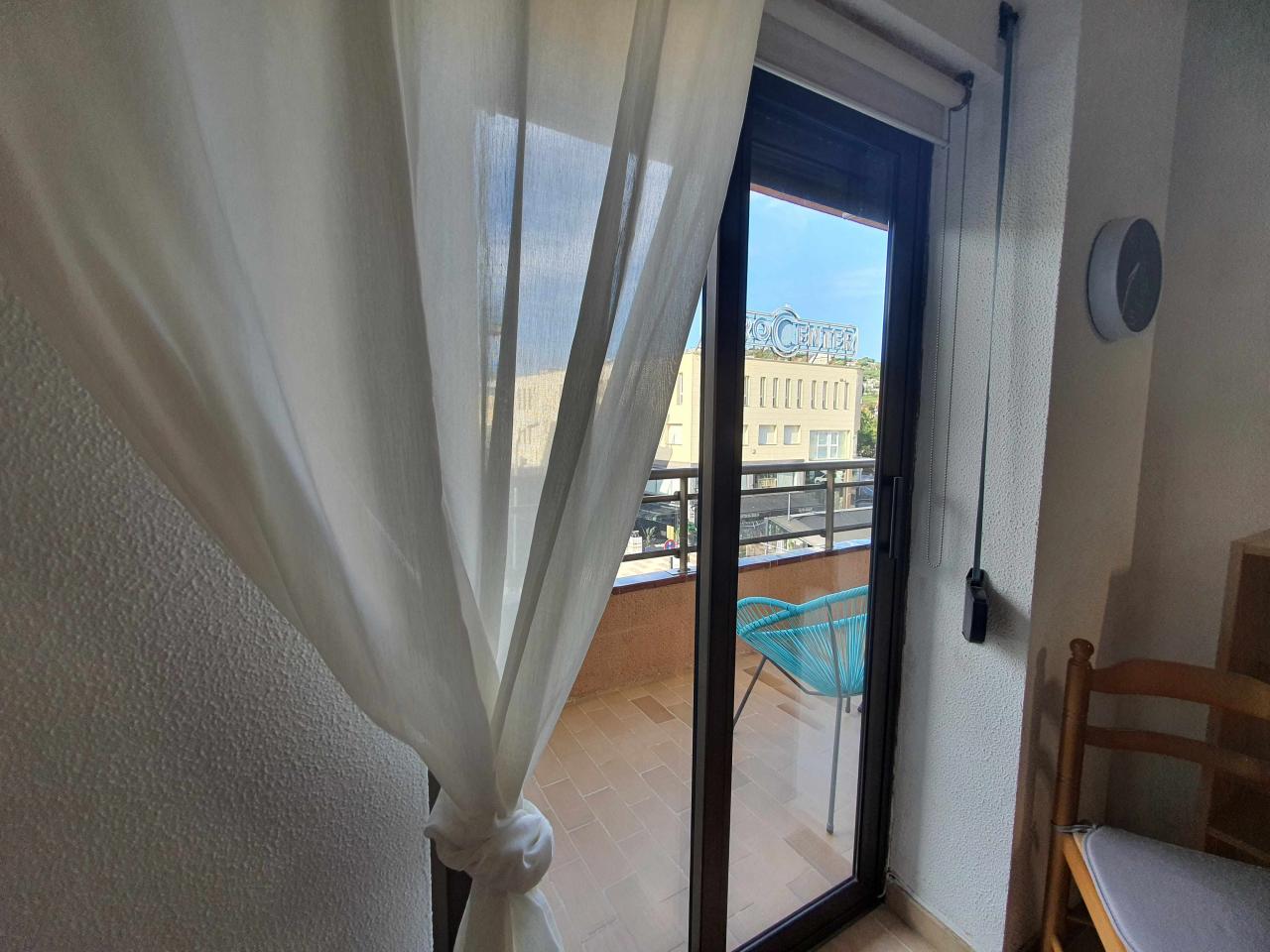 accommodation-image