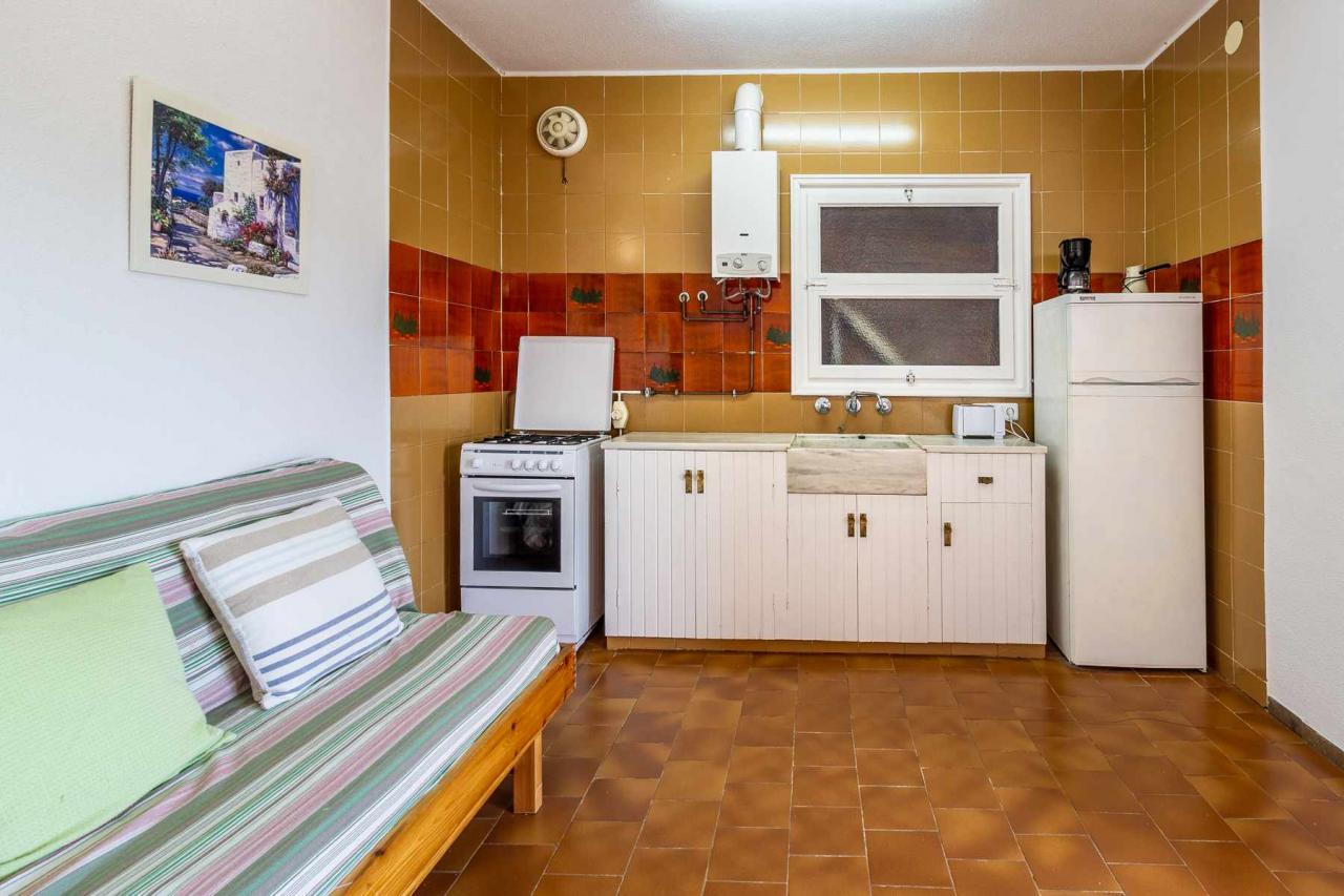 accommodation-image