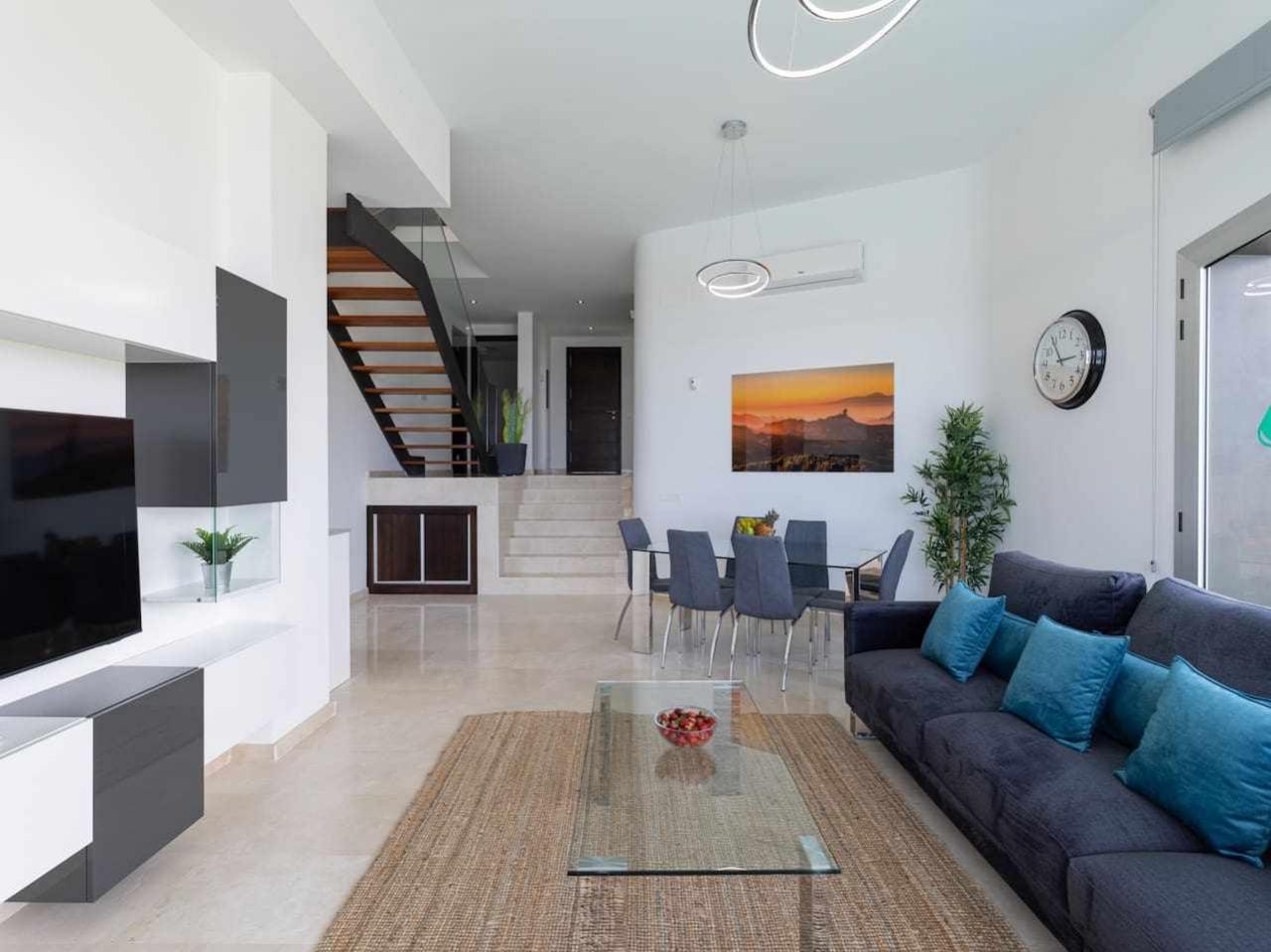 accommodation-image