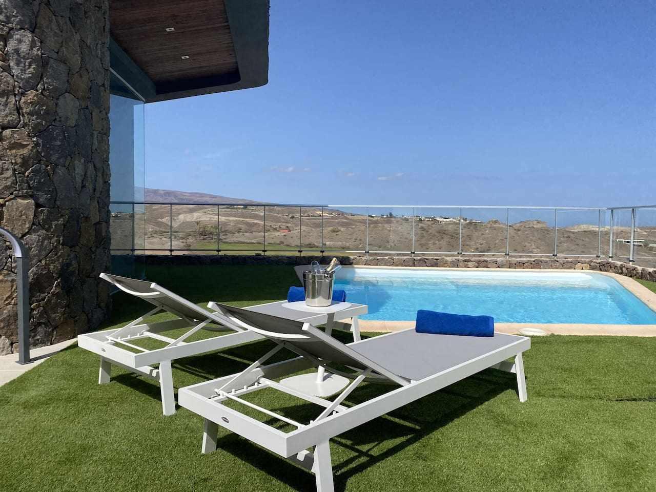 accommodation-image
