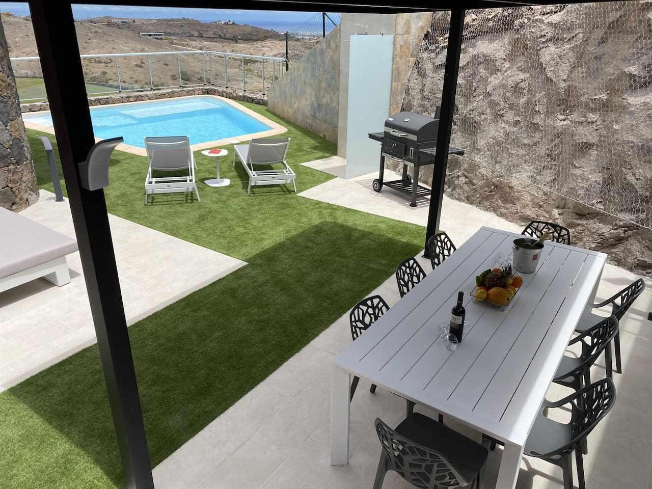 accommodation-image