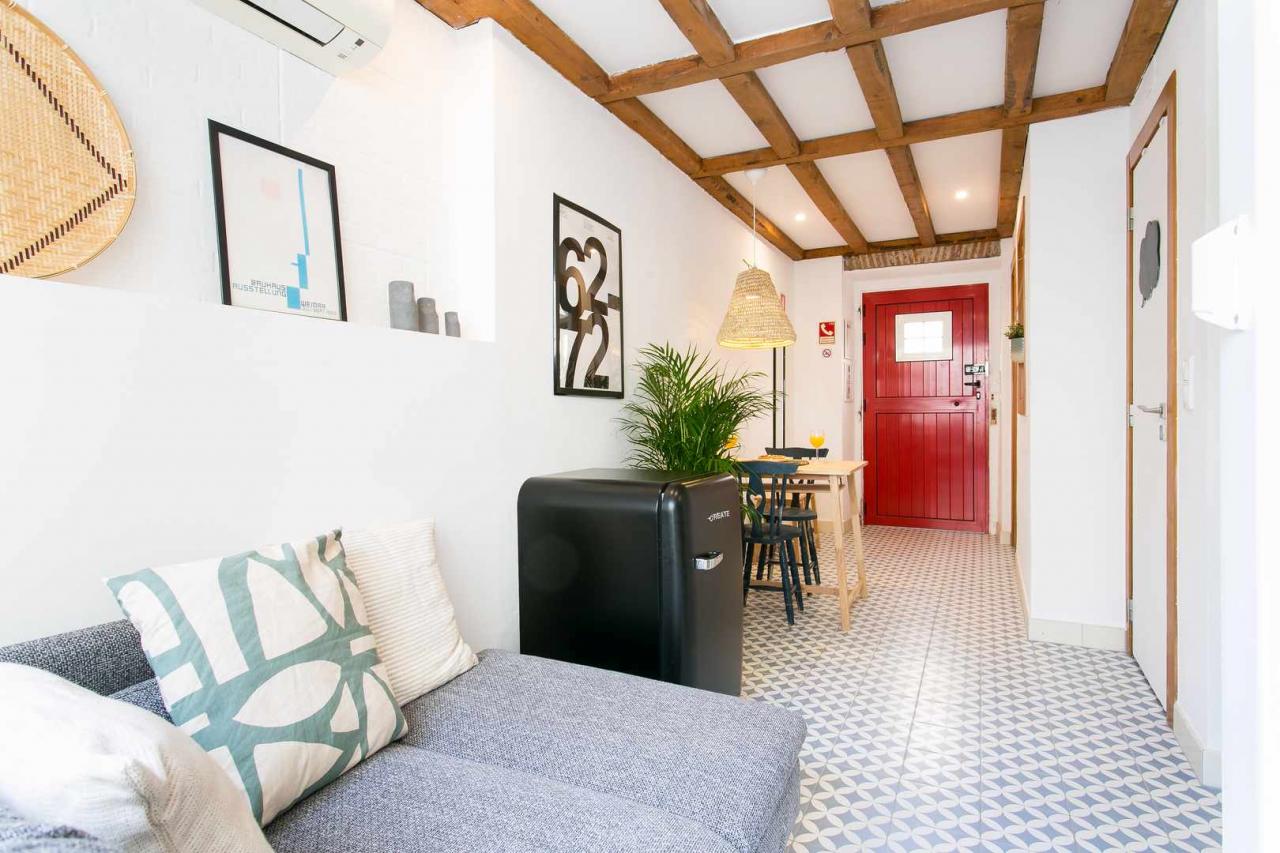 accommodation-image