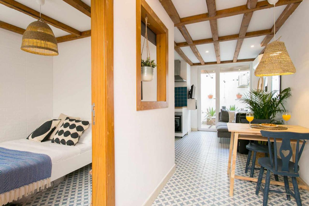 accommodation-image