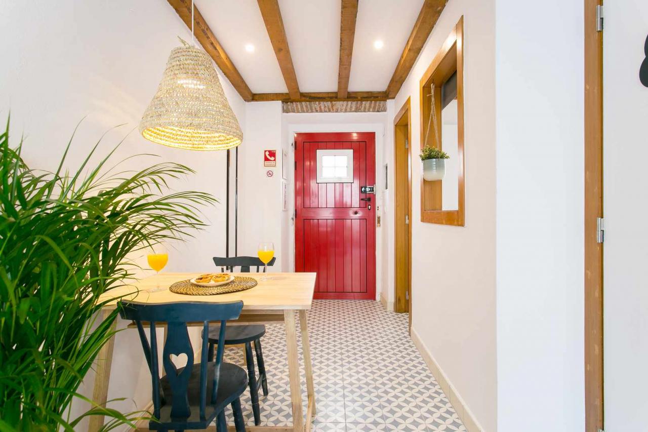 accommodation-image