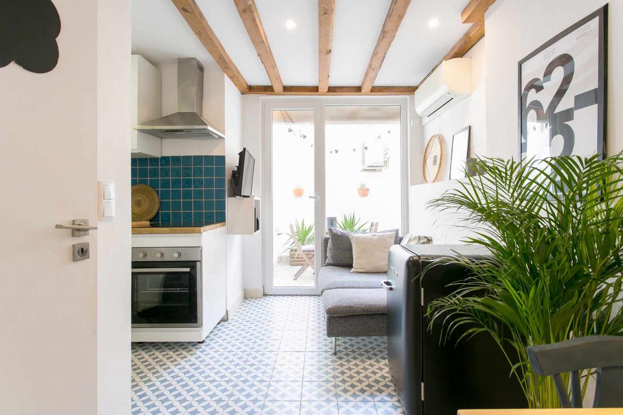 accommodation-image