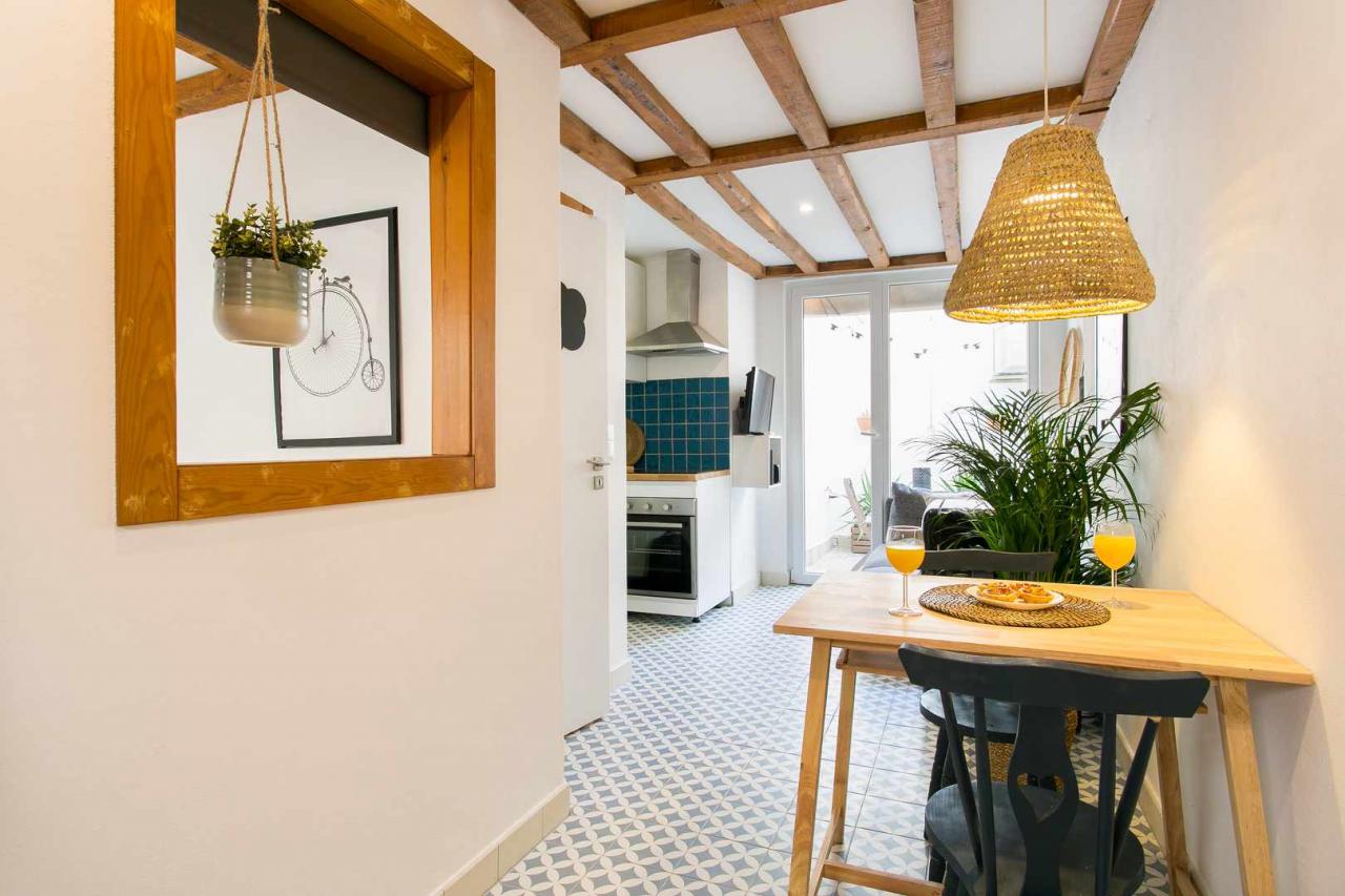 accommodation-image