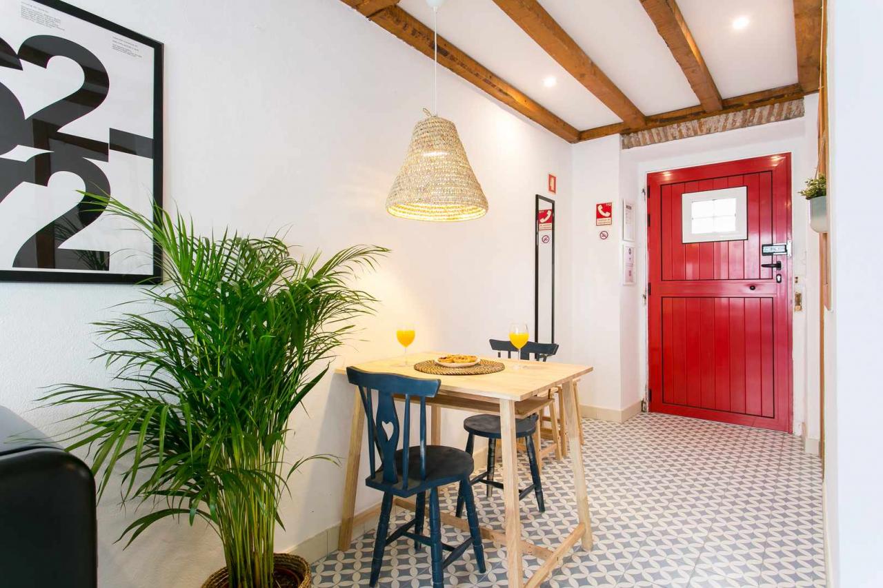 accommodation-image