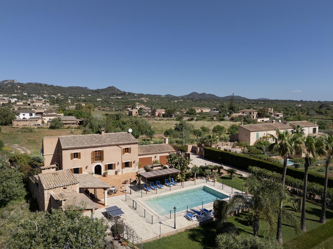 accommodation-image
