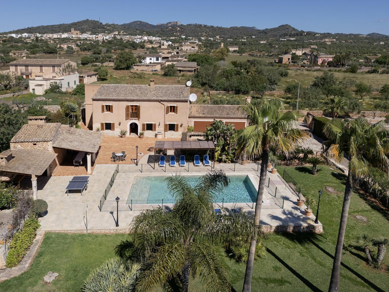 accommodation-image