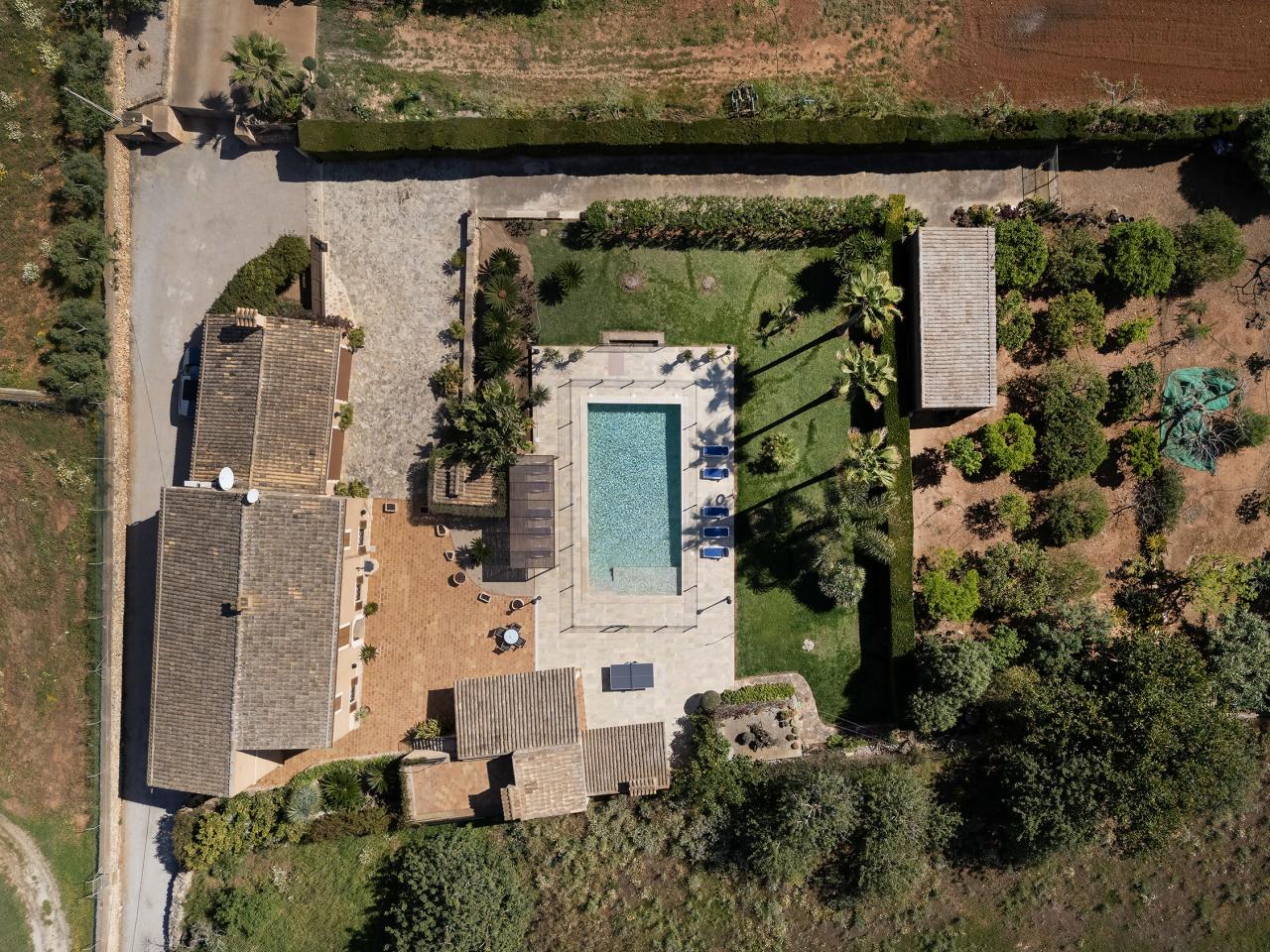 accommodation-image