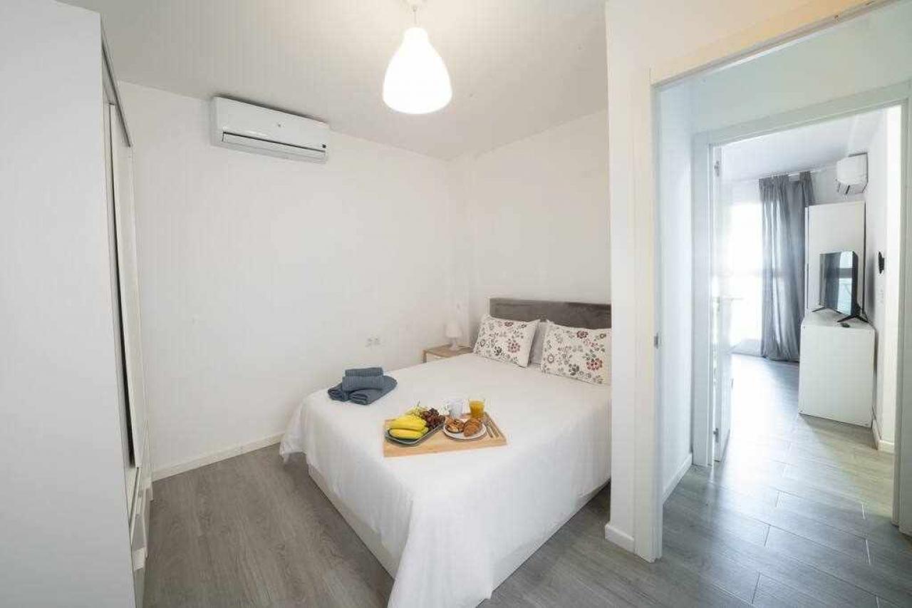 accommodation-image