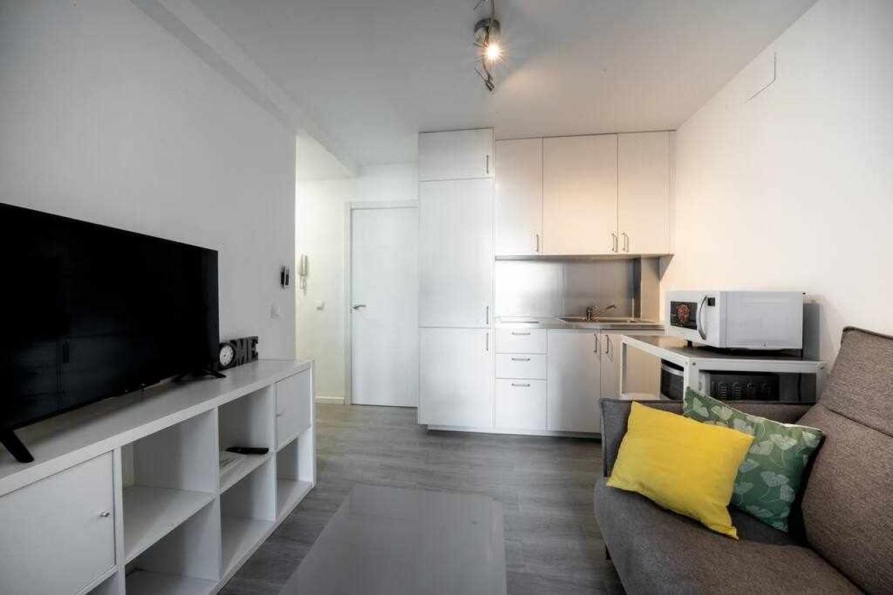 accommodation-image