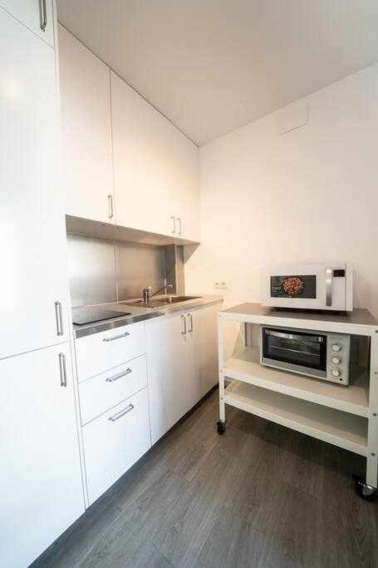 accommodation-image