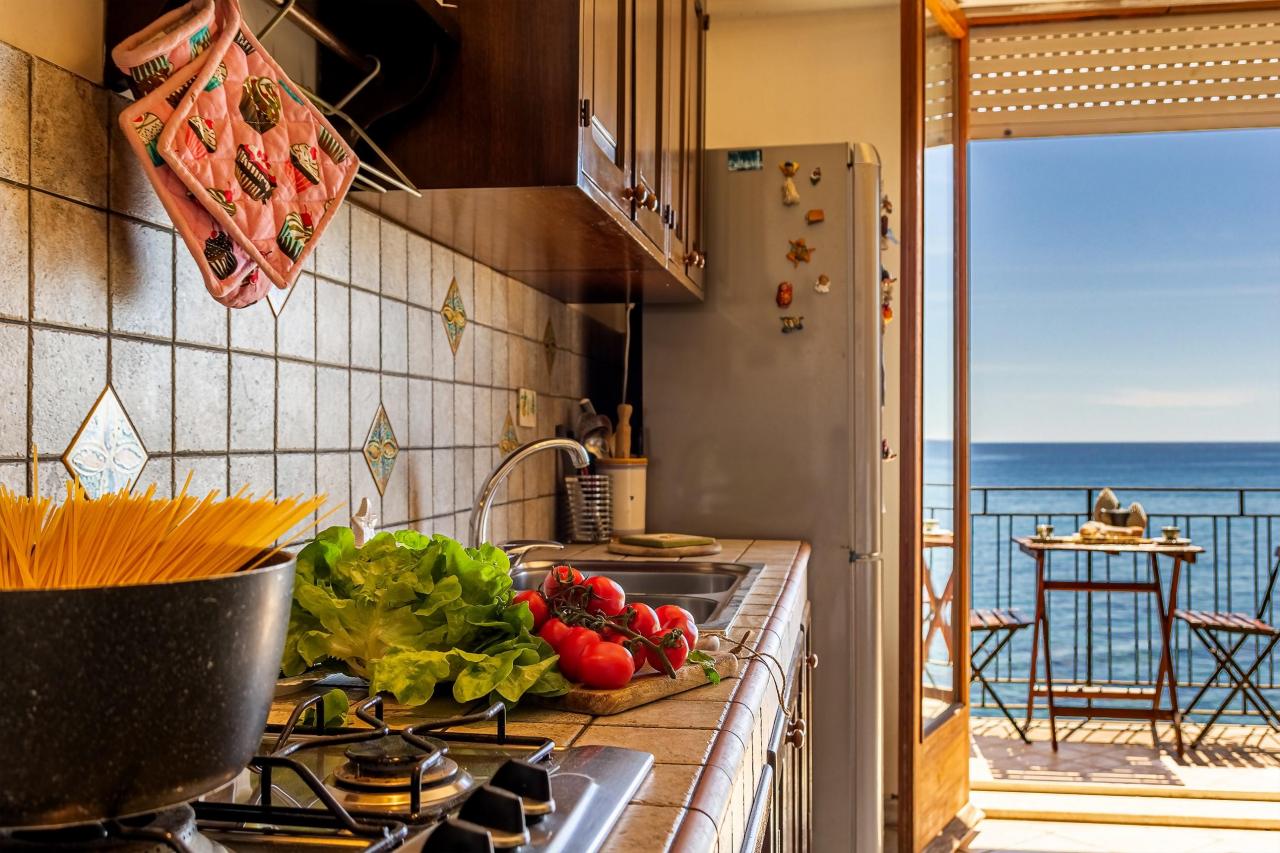 accommodation-image