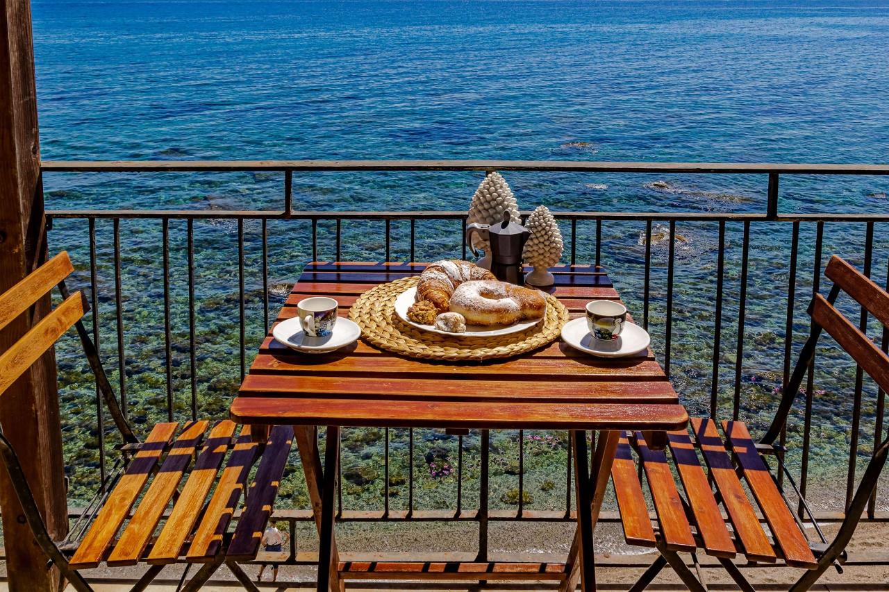 accommodation-image