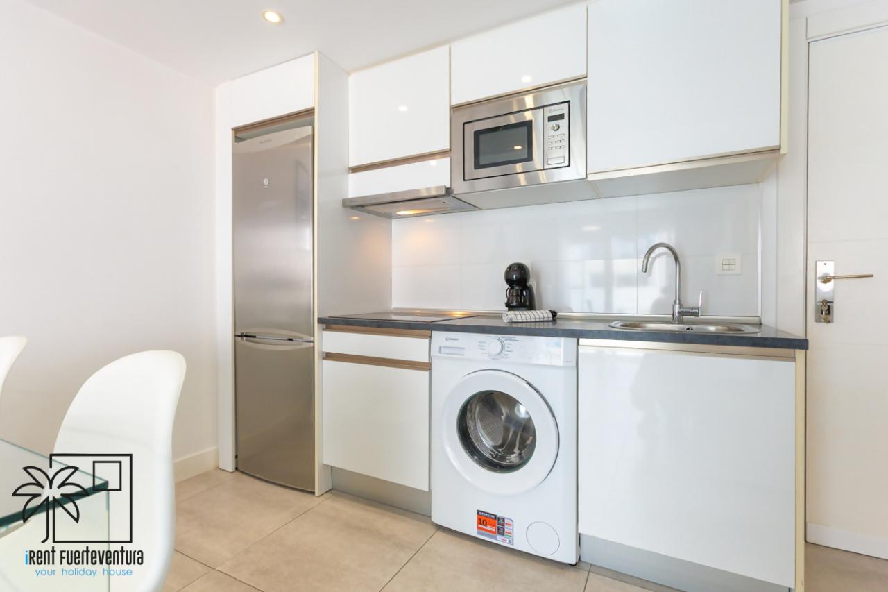 accommodation-image