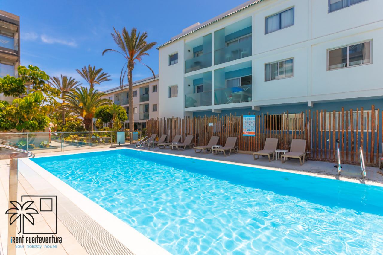 accommodation-image