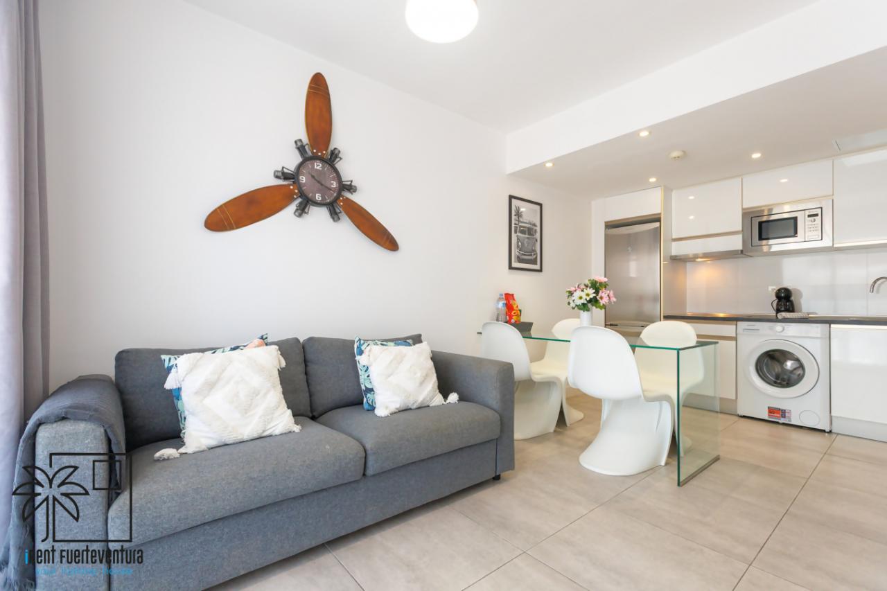 accommodation-image