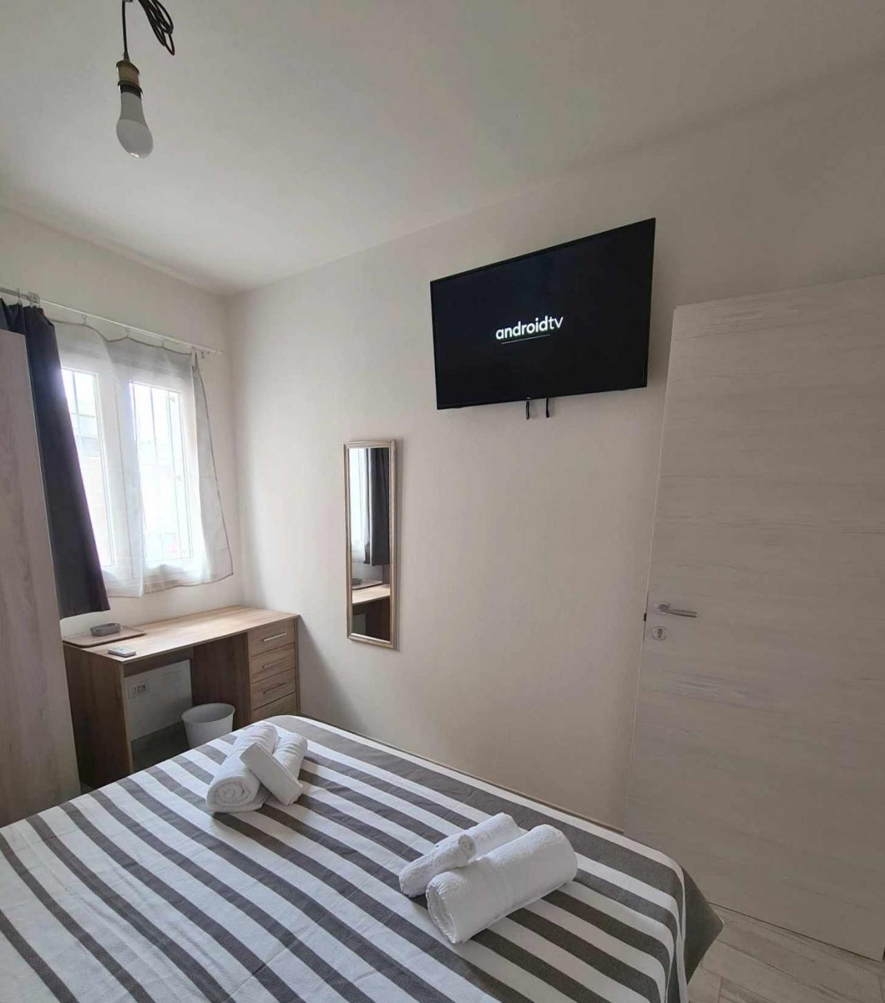 accommodation-image