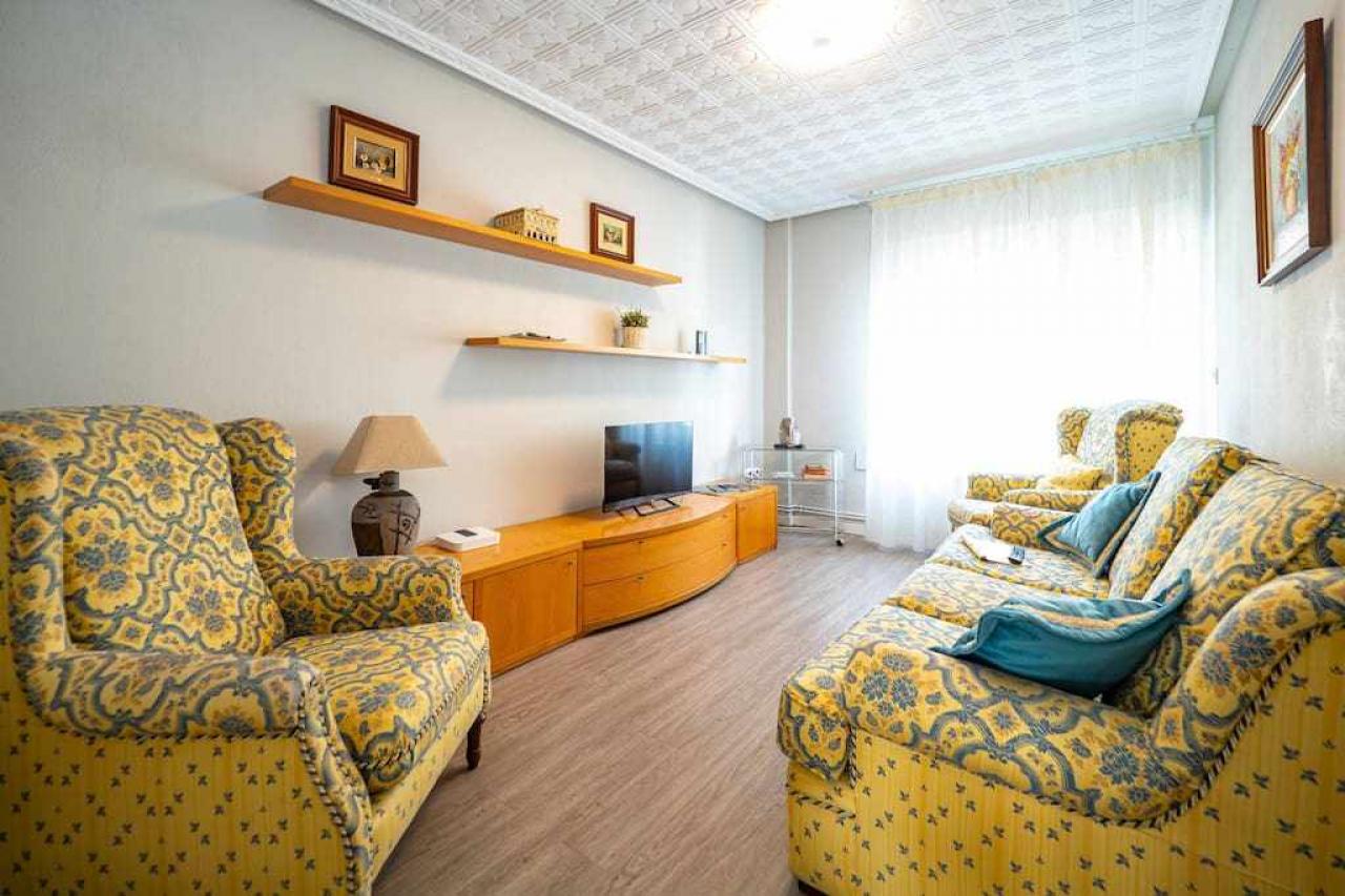 accommodation-image