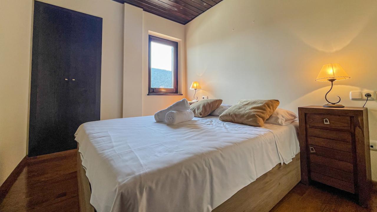 accommodation-image