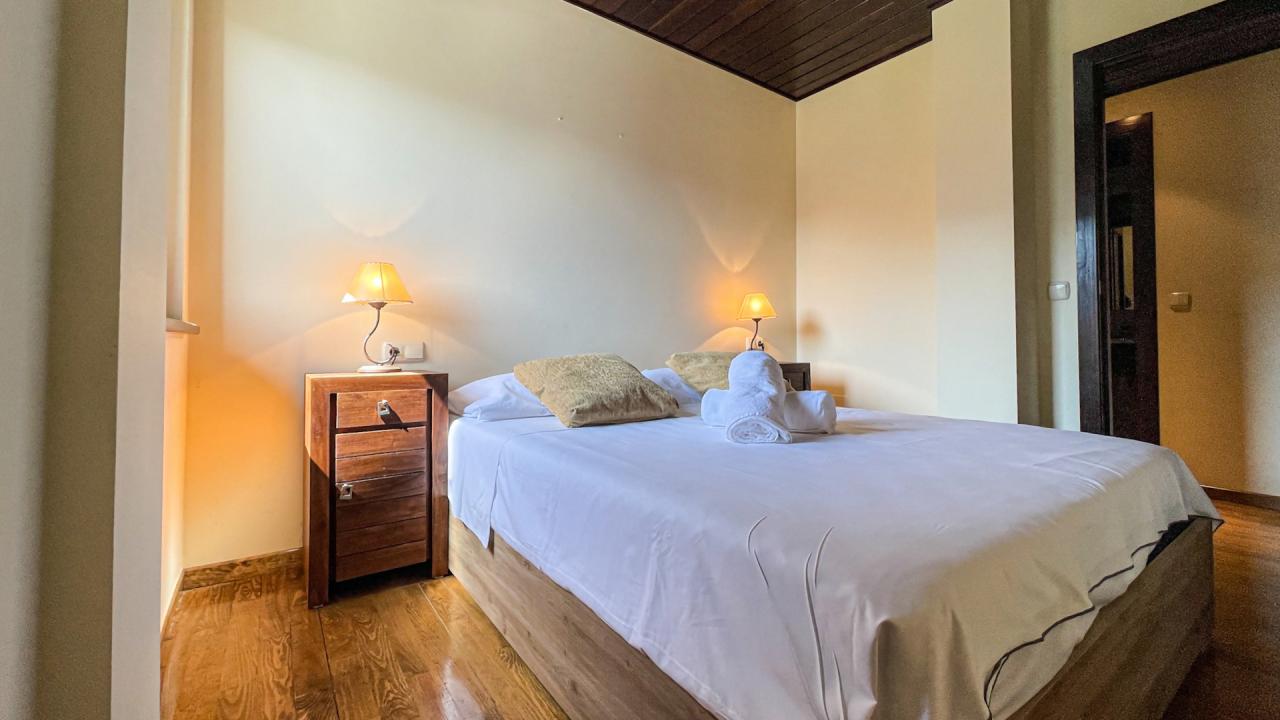 accommodation-image