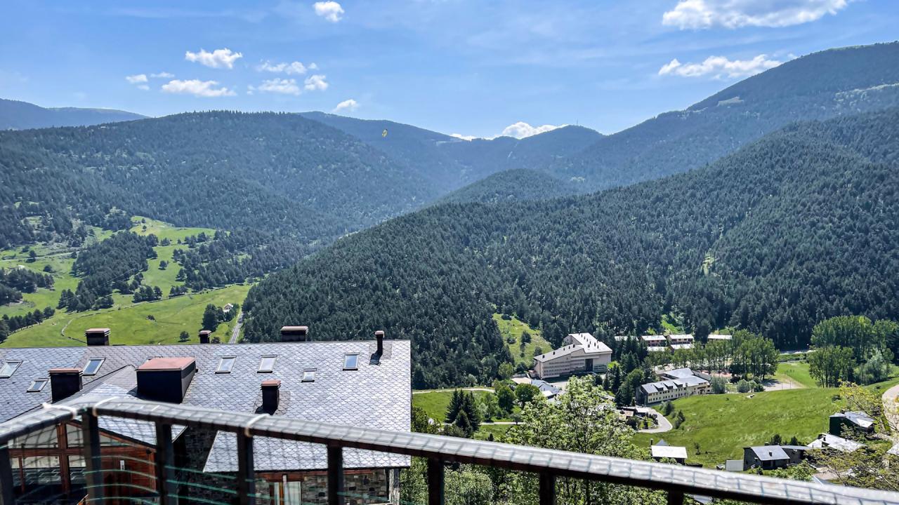 accommodation-image