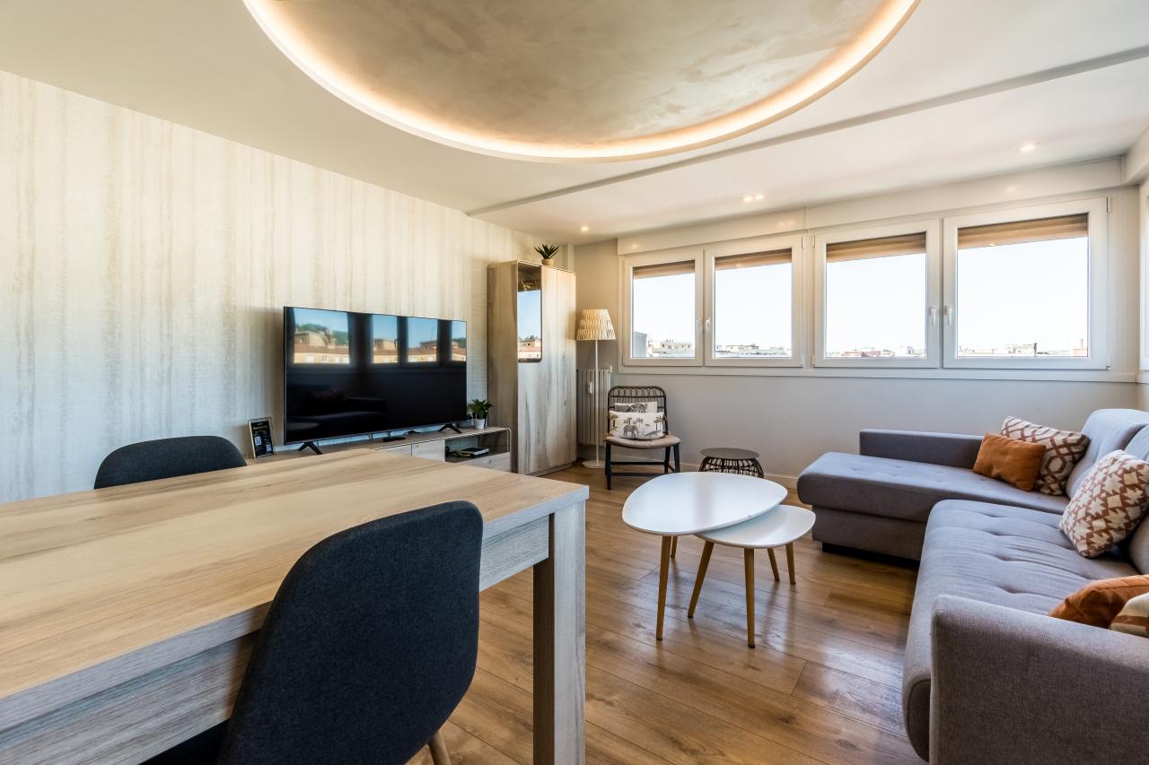 accommodation-image