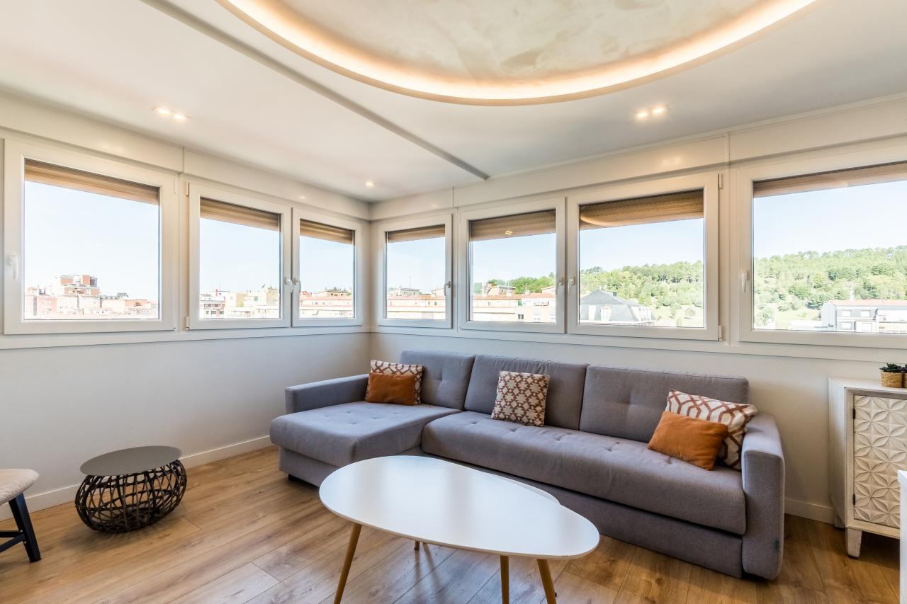 accommodation-image