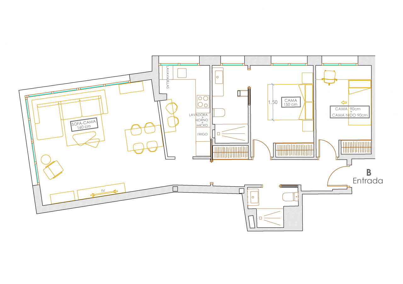 accommodation-image