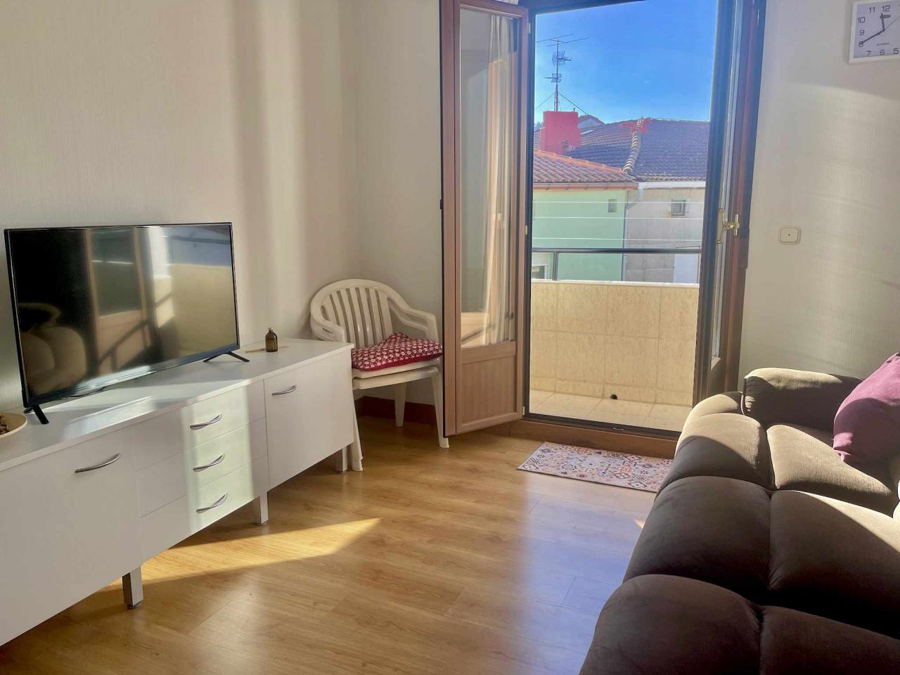 accommodation-image